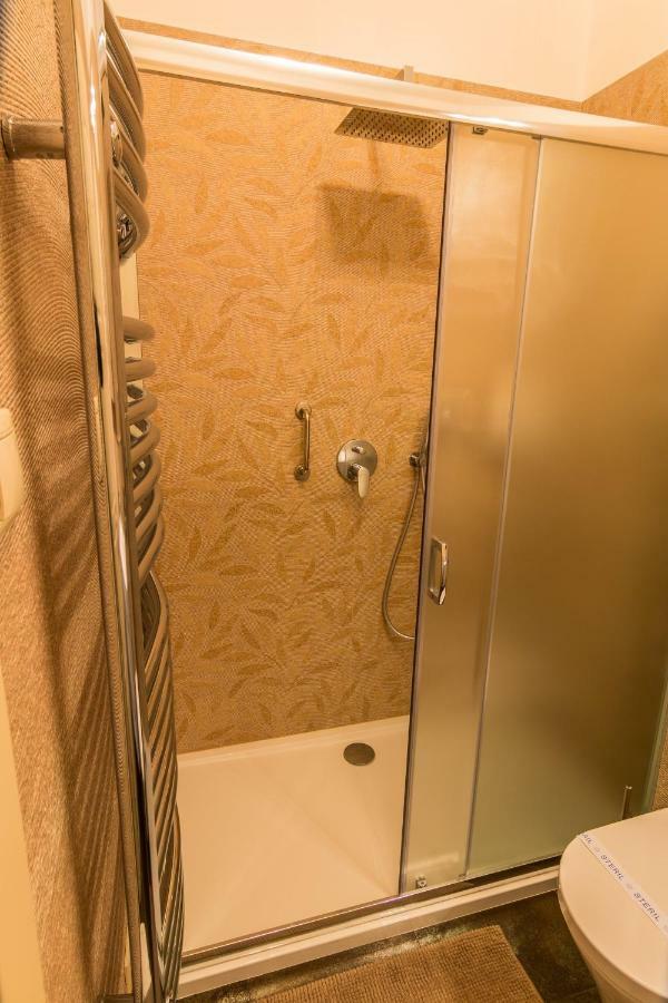 Guest house Dob Twenty *