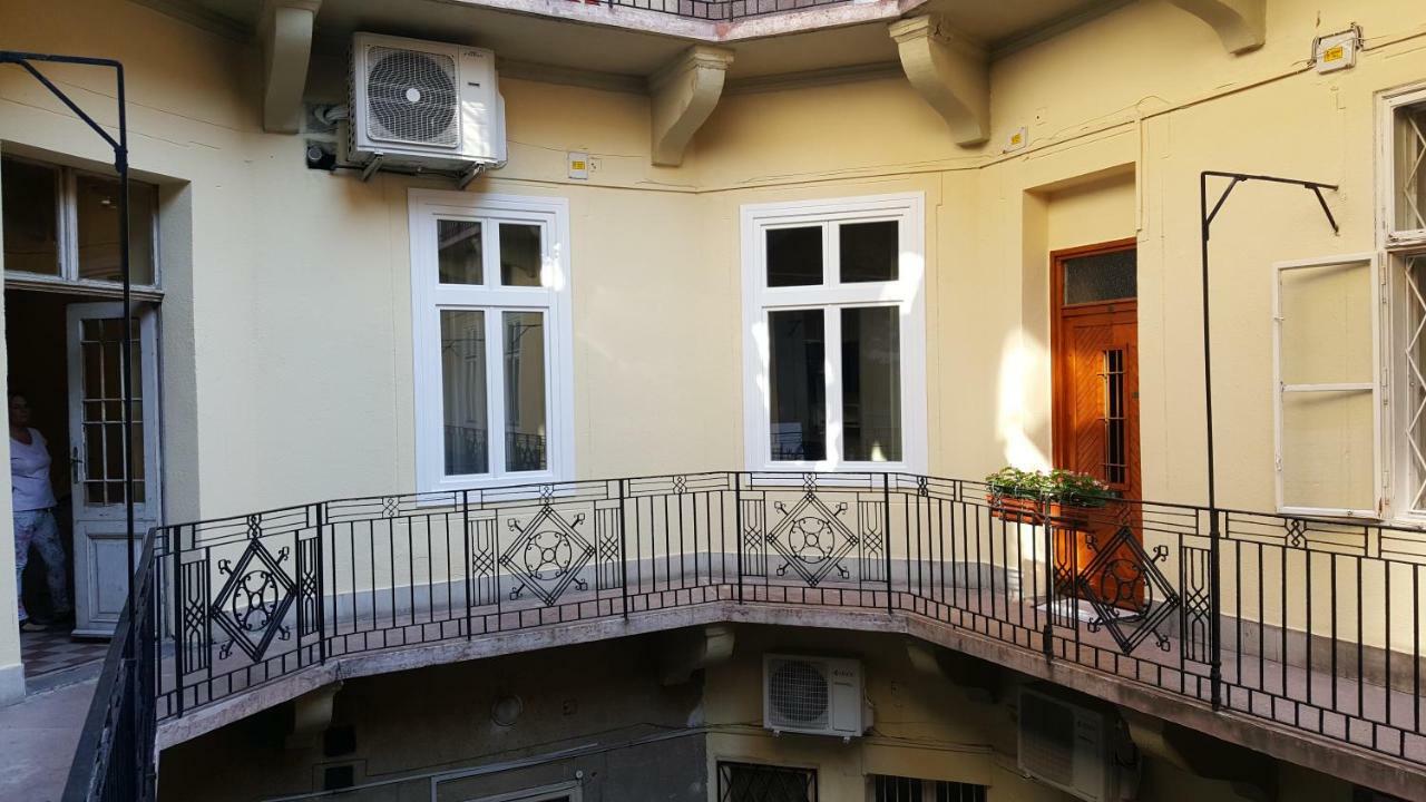 Dob Twenty Gasthof