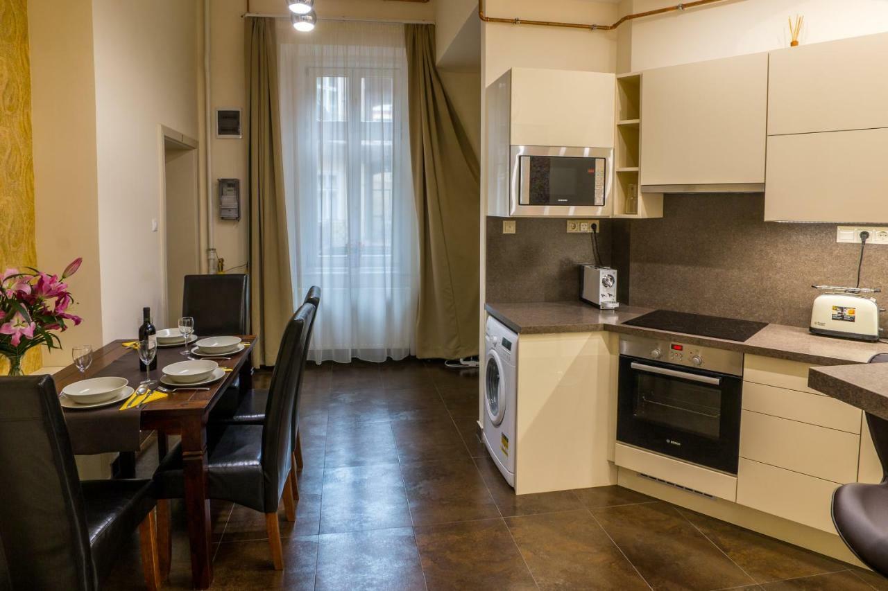 Guest house Dob Twenty *